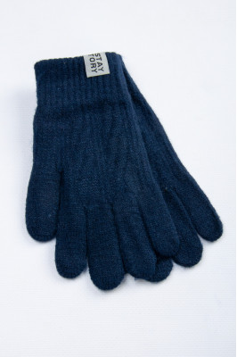 Рукавиці дитячі